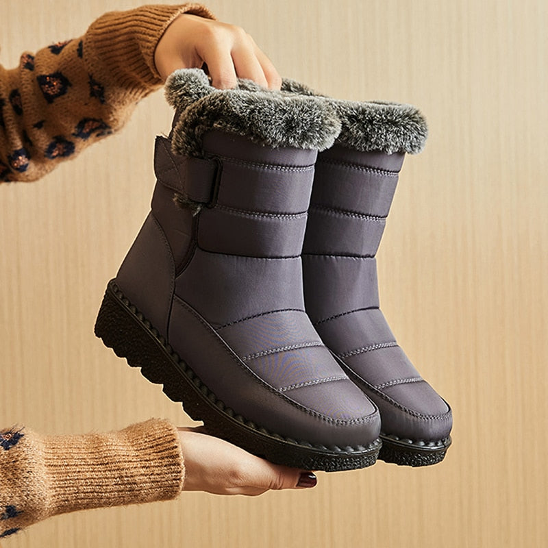 tendências inverno
tendência para o inverno
moda inverno
inverno24
Inverno
Botas de Inverno
botas
bota preta
bota leve
bota feminina preta
bota em promoção
bota de inverno
bota de frio
bota coturno
bota cano medio