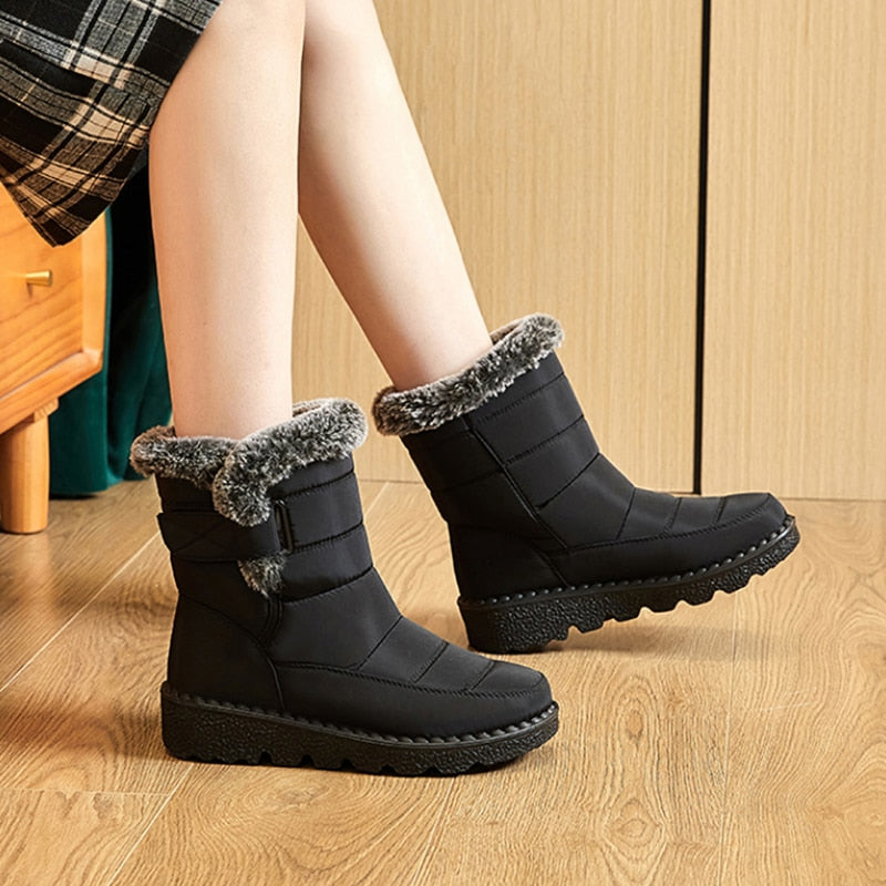 tendências inverno
tendência para o inverno
moda inverno
inverno24
Inverno
Botas de Inverno
botas
bota preta
bota leve
bota feminina preta
bota em promoção
bota de inverno
bota de frio
bota coturno
bota cano medio