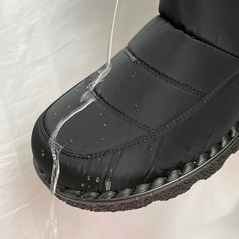 tendências inverno
tendência para o inverno
moda inverno
inverno24
Inverno
Botas de Inverno
botas
bota preta
bota leve
bota feminina preta
bota em promoção
bota de inverno
bota de frio
bota coturno
bota cano medio