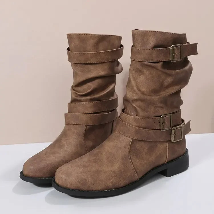 tendências inverno
tendência para o inverno
ofertas
moda inverno
lançamentos
Inverno
comprar bota
casaco de inverno
Botas femininas
Botas de Inverno
botas de frio
botas
botadeinverno
bota salto
bota quente feminina
bota na promoção
bota na moda
bota marrom
bota leve
bota inverno
bota feminina
bota em promoção
bota elegante
bota de inverno
bota de frio
bota de camurça
bota couro ecológico
bota coturno
bota comprar
bota com desconto
bota cano médio
bota cano curto
bota bonita