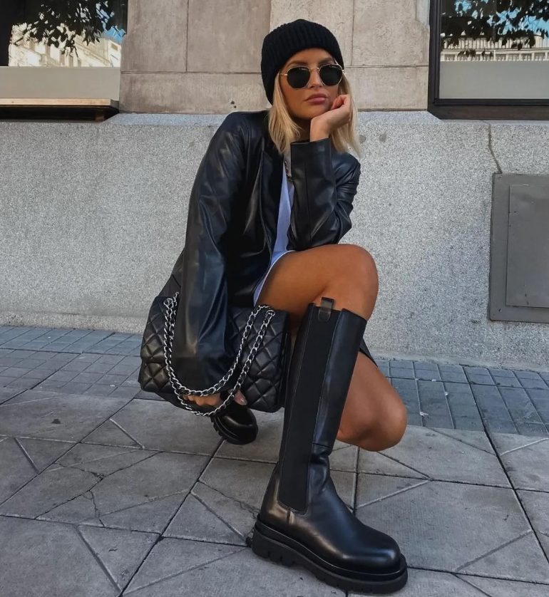 mulher na moda
moda feminina
moda jaqueta
blazer elegante
blazer barato
blazer blazer inverno blazer feminino
blazer
blazer inverno
Promoção de Inverno ⛄
roupa de inverno feminina barata
roupa de inverno
jaqueta feminina para inverno
jaqueta de inverno
roupa para inverno
roupas de inverno
tendência inverno
calçado para inverno