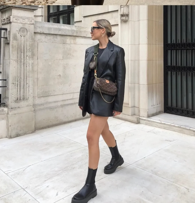 mulher na moda
moda feminina
moda jaqueta
blazer elegante
blazer barato
blazer blazer inverno blazer feminino
blazer
blazer inverno
Promoção de Inverno ⛄
roupa de inverno feminina barata
roupa de inverno
jaqueta feminina para inverno
jaqueta de inverno
roupa para inverno
roupas de inverno
tendência inverno
calçado para inverno