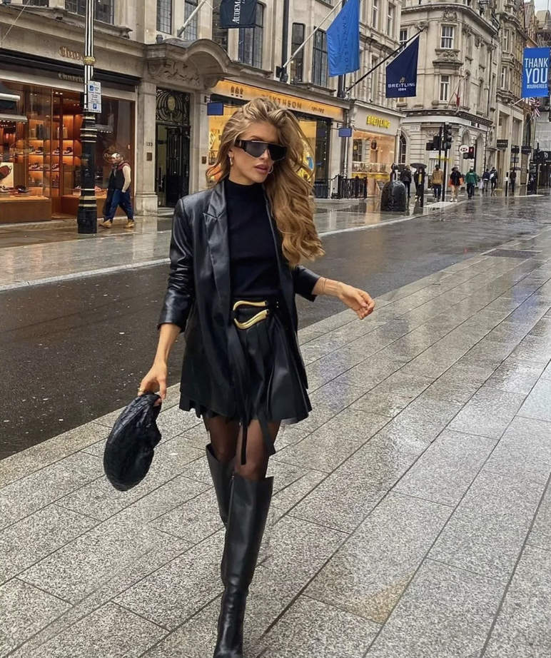 mulher na moda
moda feminina
moda jaqueta
blazer elegante
blazer barato
blazer blazer inverno blazer feminino
blazer
blazer inverno
Promoção de Inverno ⛄
roupa de inverno feminina barata
roupa de inverno
jaqueta feminina para inverno
jaqueta de inverno
roupa para inverno
roupas de inverno
tendência inverno
calçado para inverno