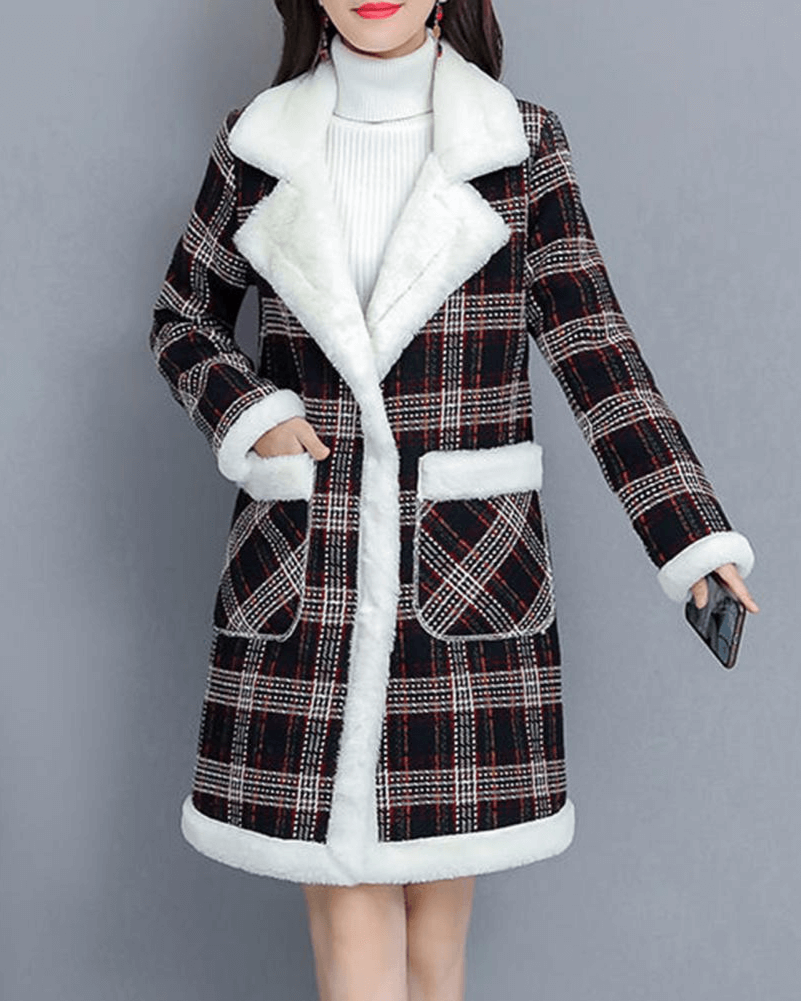 Inverno
casacos e jaquetas
casacos
casaco para frio
casaco longo de lã batida
casaco longo
casaco impermeável
casaco feminino impermeavel
Casaco Feminino Forrado de Lã com Zíper - Impermeável
casaco feminino de la
casaco feminino
casaco de lã
casaco de lâ batida
casaco de luxo
casaco de inverno
casaco de frio
casaco com ziper feminino
Casaco