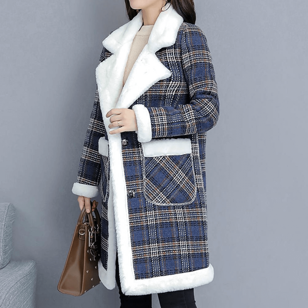 Inverno
casacos e jaquetas
casacos
casaco para frio
casaco longo de lã batida
casaco longo
casaco impermeável
casaco feminino impermeavel
Casaco Feminino Forrado de Lã com Zíper - Impermeável
casaco feminino de la
casaco feminino
casaco de lã
casaco de lâ batida
casaco de luxo
casaco de inverno
casaco de frio
casaco com ziper feminino
Casaco