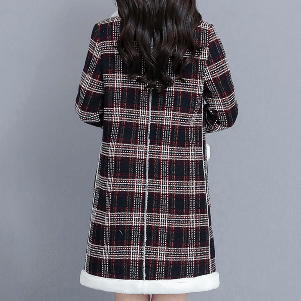 Inverno
casacos e jaquetas
casacos
casaco para frio
casaco longo de lã batida
casaco longo
casaco impermeável
casaco feminino impermeavel
Casaco Feminino Forrado de Lã com Zíper - Impermeável
casaco feminino de la
casaco feminino
casaco de lã
casaco de lâ batida
casaco de luxo
casaco de inverno
casaco de frio
casaco com ziper feminino
Casaco