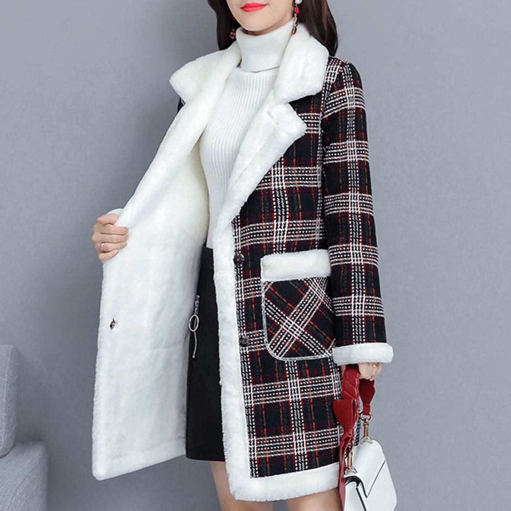 Inverno
casacos e jaquetas
casacos
casaco para frio
casaco longo de lã batida
casaco longo
casaco impermeável
casaco feminino impermeavel
Casaco Feminino Forrado de Lã com Zíper - Impermeável
casaco feminino de la
casaco feminino
casaco de lã
casaco de lâ batida
casaco de luxo
casaco de inverno
casaco de frio
casaco com ziper feminino
Casaco