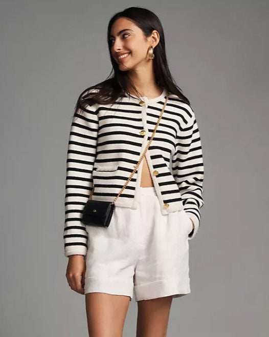 casaquinho feminino botoes
casacos e jaquetas
casaco para frio
casaco longo de lã batida
casaco longo
casaco impermeável
casaco feminino impermeavel
casaco feminino de la
casaco feminino
casaco de lã
casaco de lâ batida
casaco de inverno
casaco de frio
casaco com ziper feminino
Casaco