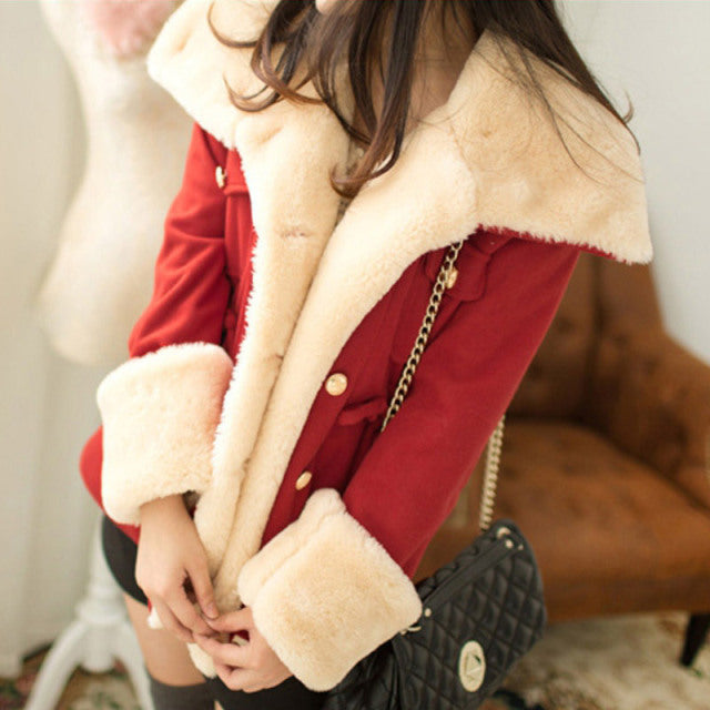 roupas de frio
roupa para inverno
promoções
ofertas
jaquetas
jaqueta de inverno
Inverno
descontos
casacos e jaquetas
casacos
casaco para frio
casaco longo
casaco impermeável
casaco feminino
casaco de lã
casaco de lâ batida
casaco de luxo
casaco de inverno
casaco de frio
Casaco
blusa de frio em promoção
blusa de frio