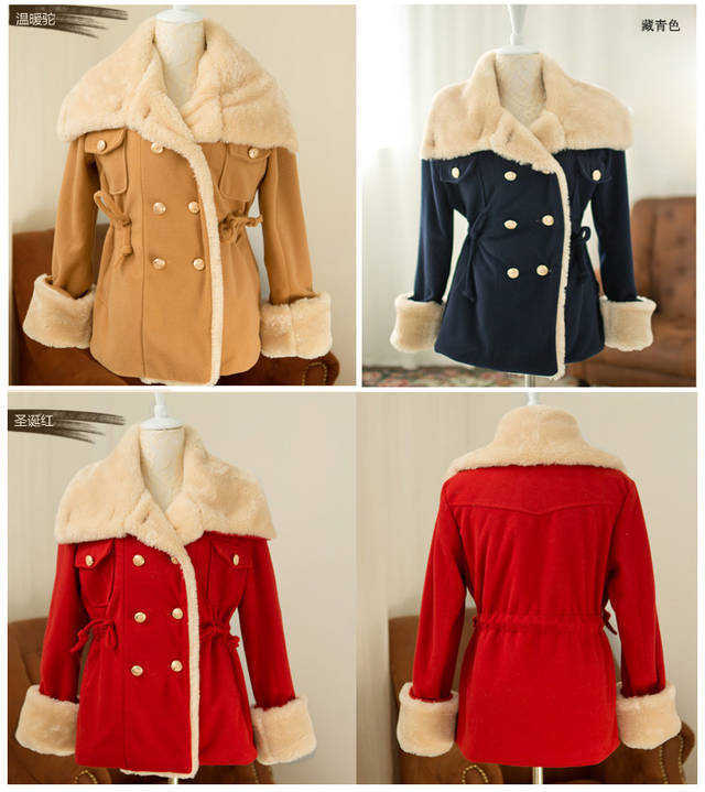 roupas de frio
roupa para inverno
promoções
ofertas
jaquetas
jaqueta de inverno
Inverno
descontos
casacos e jaquetas
casacos
casaco para frio
casaco longo
casaco impermeável
casaco feminino
casaco de lã
casaco de lâ batida
casaco de luxo
casaco de inverno
casaco de frio
Casaco
blusa de frio em promoção
blusa de frio