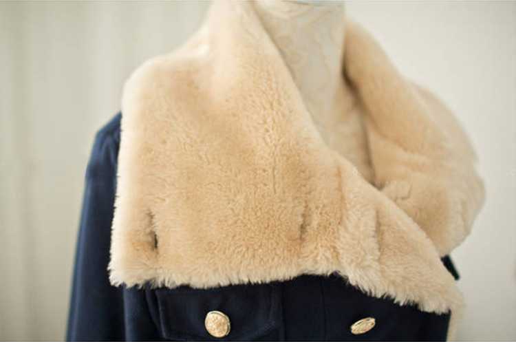 roupas de frio
roupa para inverno
promoções
ofertas
jaquetas
jaqueta de inverno
Inverno
descontos
casacos e jaquetas
casacos
casaco para frio
casaco longo
casaco impermeável
casaco feminino
casaco de lã
casaco de lâ batida
casaco de luxo
casaco de inverno
casaco de frio
Casaco
blusa de frio em promoção
blusa de frio