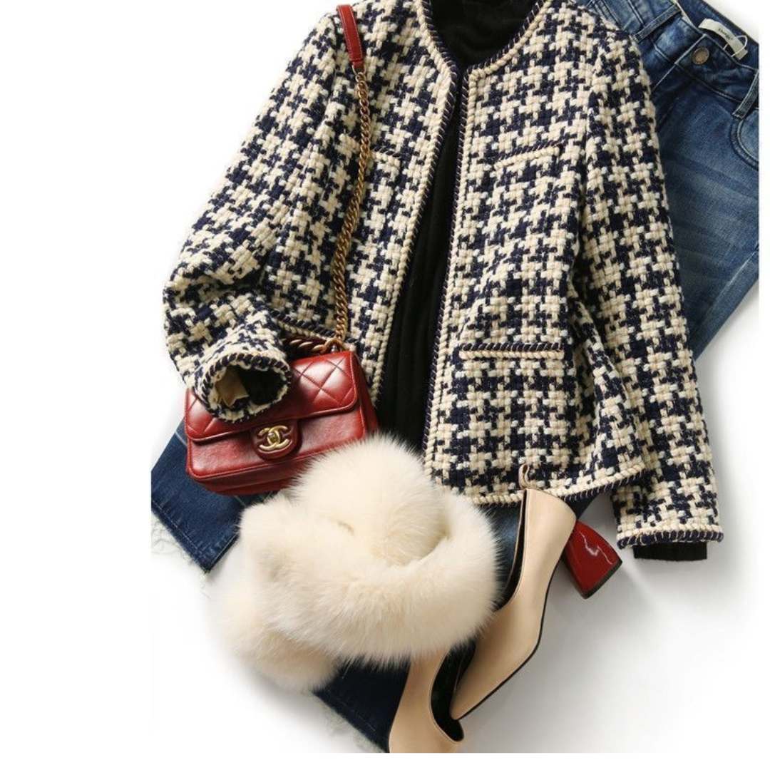 moda inverno
moda jaqueta
jaquetas femininas
jaquetas
jaqueta para frio feminina
jaqueta feminina para inverno
jaqueta feminina
jaqueta de lã
jaqueta de inverno
jaqueta de couro feminina
jaqueta de couro
jaqueta
Inverno
descontos exclusivos
descontos
casacos e jaquetas
blusa de frio na promoção