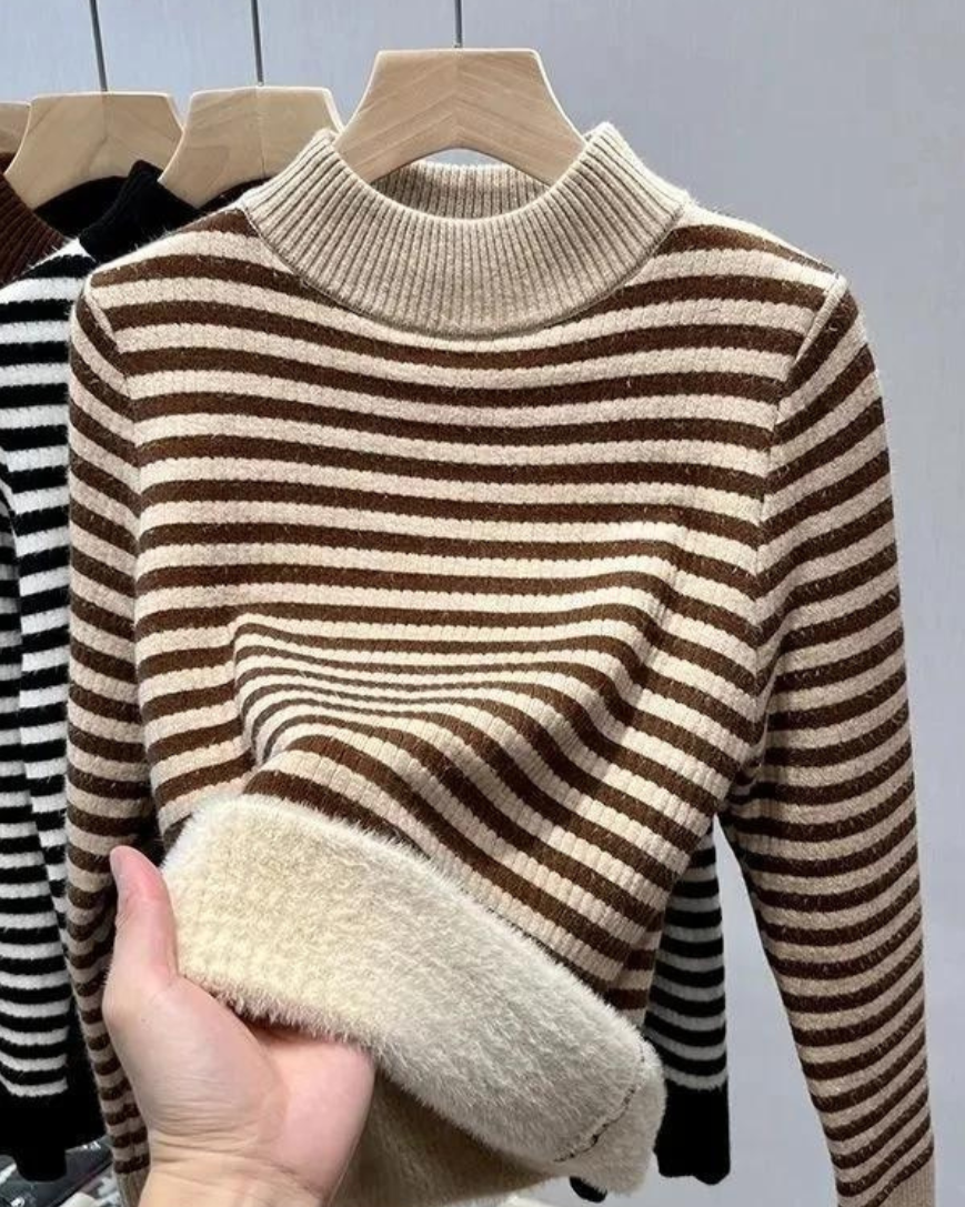 tendências inverno
tendência para o inverno
tendência inverno
Suéter Feminino Gola Alta - Larissa
Suéter
sueter peluciado feminino gola alta
sueter peluciado
sueter feminino
roupas de inverno
roupa para inverno
roupa de inverno feminina barata
roupa de inverno
moda inverno
inverno24
Inverno