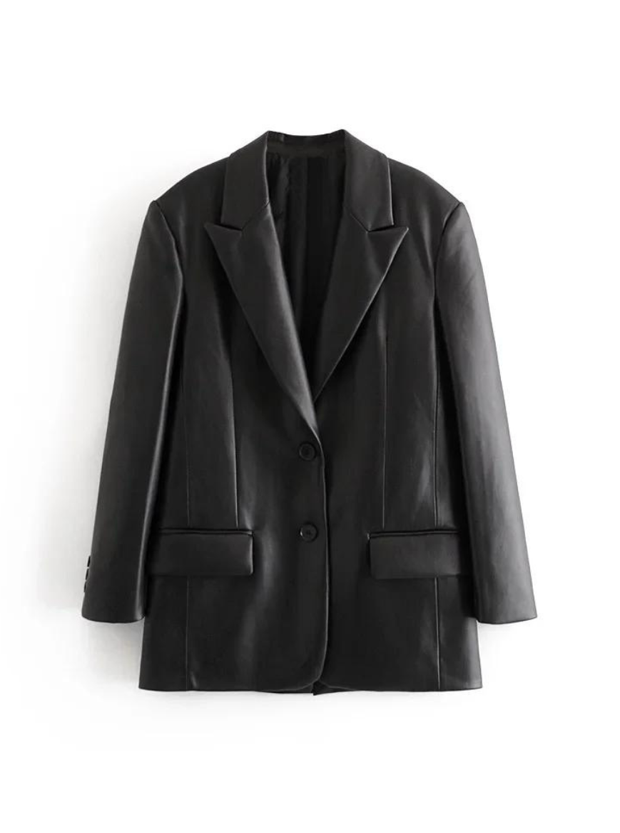 mulher na moda
moda feminina
moda jaqueta
blazer elegante
blazer barato
blazer blazer inverno blazer feminino
blazer
blazer inverno
Promoção de Inverno ⛄
roupa de inverno feminina barata
roupa de inverno
jaqueta feminina para inverno
jaqueta de inverno
roupa para inverno
roupas de inverno
tendência inverno
calçado para inverno