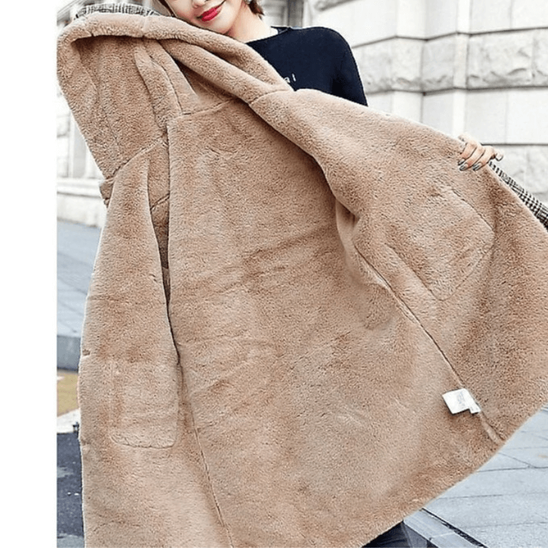 Roupas de Frio
moda inverno
Jaquetas
jaqueta para frio feminina
jaqueta feminina para inverno
jaqueta de couro feminina
Inverno
FRIO
casacos e jaquetas
casacos
casaco para frio
casaco longo
casaco impermeável
casaco feminino
casaco de lã
casaco de lâ batida
casaco de luxo
casaco de inverno
casaco de frio
Casaco