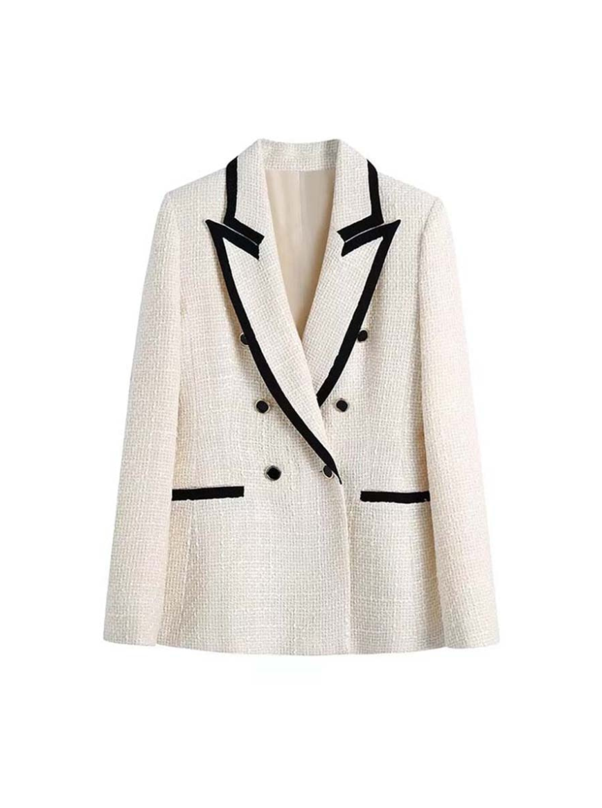 Blazer Feminino - Júlia