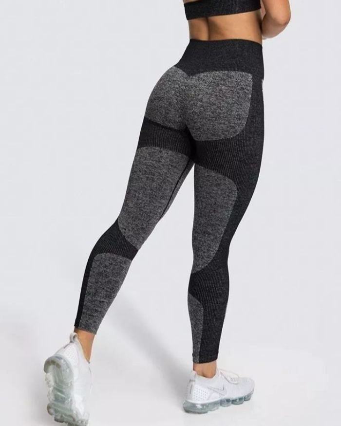 Calça Legging Ajuste Ideal - ActiveGlam