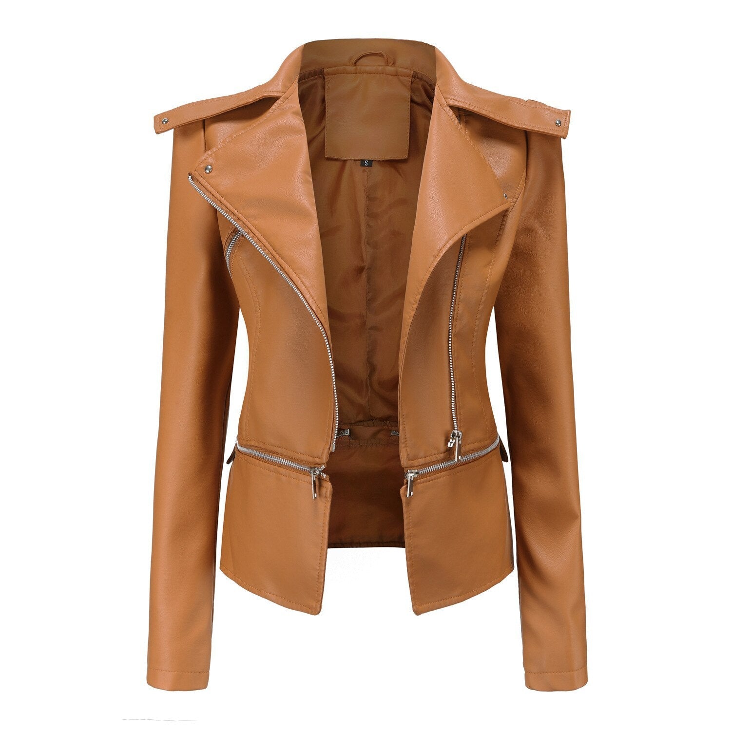 moda jaqueta
jaquetas femininas
Jaquetas e Blusões
Jaquetas
jaqueta para frio feminina
jaqueta feminina para inverno
jaqueta feminina couro
jaqueta feminina
jaqueta de lã
jaqueta de inverno
jaqueta de couro feminina zara
jaqueta de couro feminina preta
jaqueta de couro feminina cáqui
jaqueta de couro feminina
jaqueta de couro
jaqueta couro
jaqueta blazer
jaqueta
casacos e jaquetas