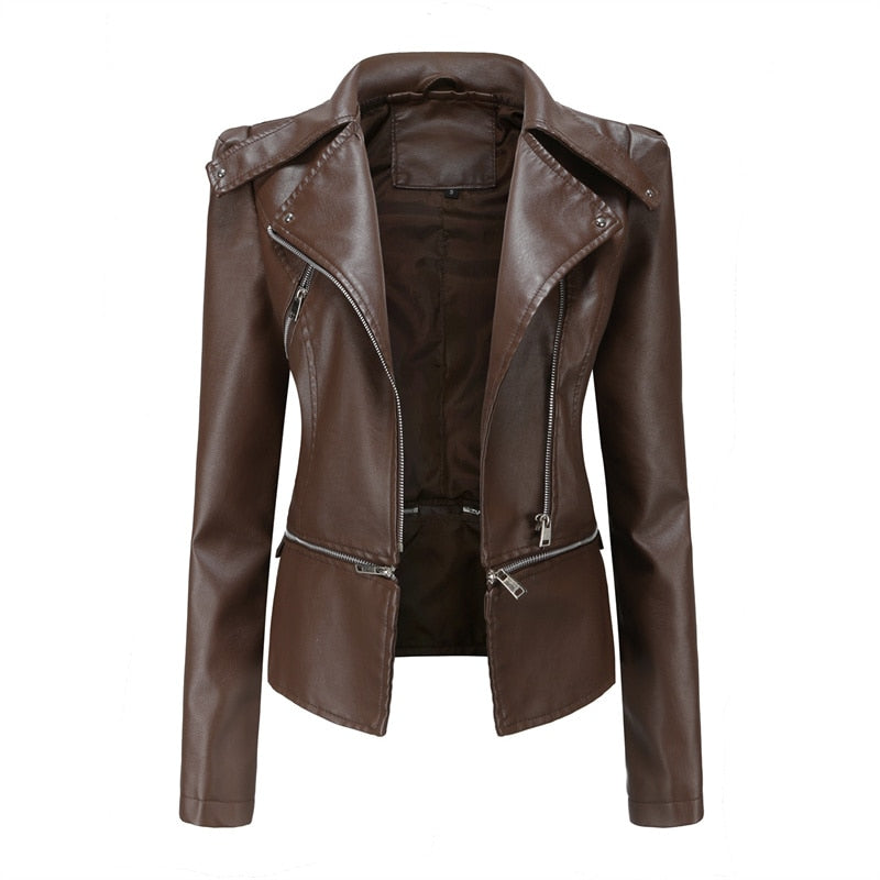 moda jaqueta
jaquetas femininas
Jaquetas e Blusões
Jaquetas
jaqueta para frio feminina
jaqueta feminina para inverno
jaqueta feminina couro
jaqueta feminina
jaqueta de lã
jaqueta de inverno
jaqueta de couro feminina zara
jaqueta de couro feminina preta
jaqueta de couro feminina cáqui
jaqueta de couro feminina
jaqueta de couro
jaqueta couro
jaqueta blazer
jaqueta
casacos e jaquetas
