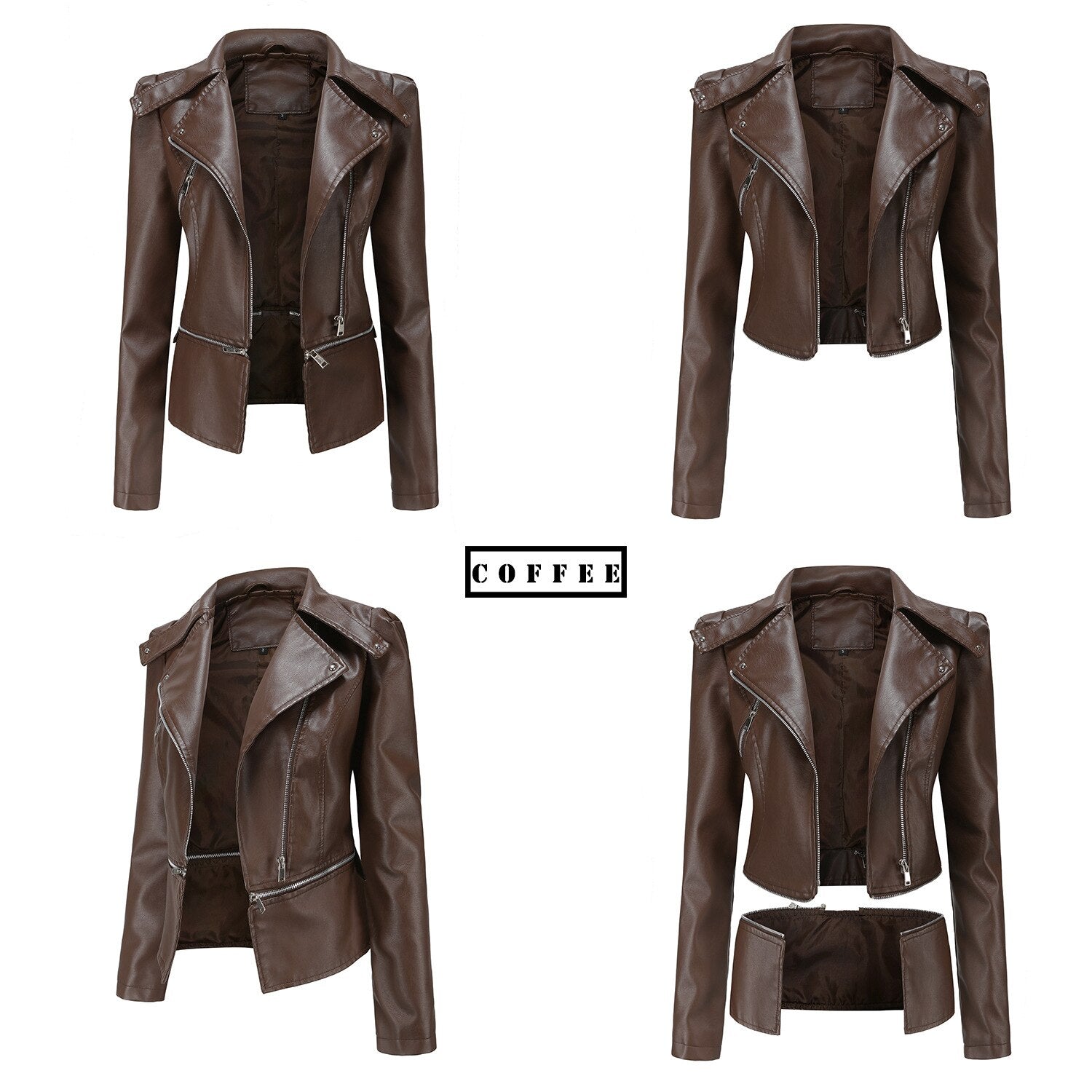 moda jaqueta
jaquetas femininas
Jaquetas e Blusões
Jaquetas
jaqueta para frio feminina
jaqueta feminina para inverno
jaqueta feminina couro
jaqueta feminina
jaqueta de lã
jaqueta de inverno
jaqueta de couro feminina zara
jaqueta de couro feminina preta
jaqueta de couro feminina cáqui
jaqueta de couro feminina
jaqueta de couro
jaqueta couro
jaqueta blazer
jaqueta
casacos e jaquetas