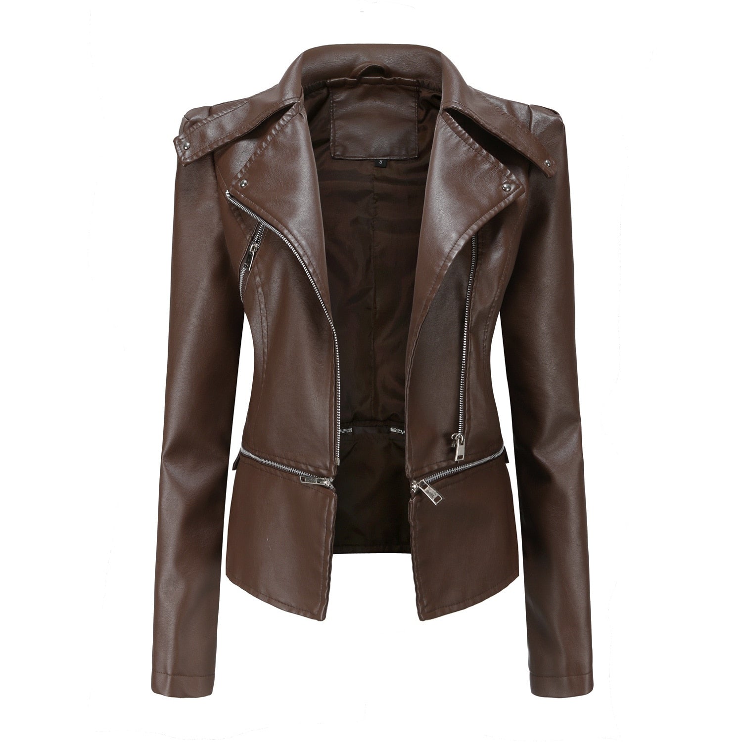moda jaqueta
jaquetas femininas
Jaquetas e Blusões
Jaquetas
jaqueta para frio feminina
jaqueta feminina para inverno
jaqueta feminina couro
jaqueta feminina
jaqueta de lã
jaqueta de inverno
jaqueta de couro feminina zara
jaqueta de couro feminina preta
jaqueta de couro feminina cáqui
jaqueta de couro feminina
jaqueta de couro
jaqueta couro
jaqueta blazer
jaqueta
casacos e jaquetas