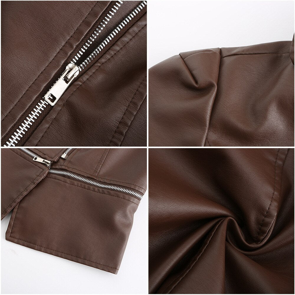 moda jaqueta
jaquetas femininas
Jaquetas e Blusões
Jaquetas
jaqueta para frio feminina
jaqueta feminina para inverno
jaqueta feminina couro
jaqueta feminina
jaqueta de lã
jaqueta de inverno
jaqueta de couro feminina zara
jaqueta de couro feminina preta
jaqueta de couro feminina cáqui
jaqueta de couro feminina
jaqueta de couro
jaqueta couro
jaqueta blazer
jaqueta
casacos e jaquetas