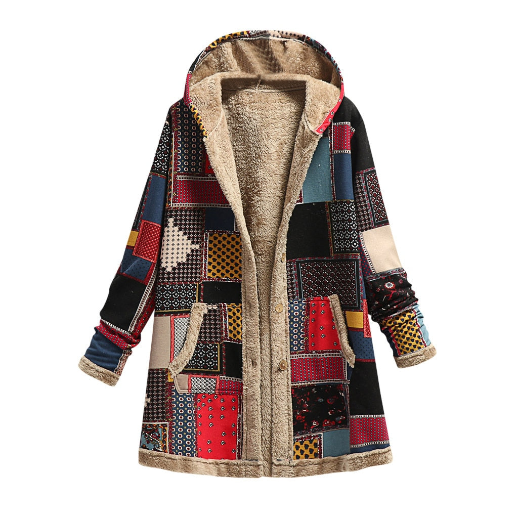 Queridinhos
Inverno
casacos e jaquetas
casacos
casaco puffer feminino
casaco puffer
casaco para frio
casaco longo de lã batida
casaco longo
casaco impermeável
casaco feminino impermeavel
casaco feminino de la
casaco feminino
casaco de lã
casaco de lâ batida
casaco de luxo
casaco de inverno
casaco com ziper feminino
Casaco