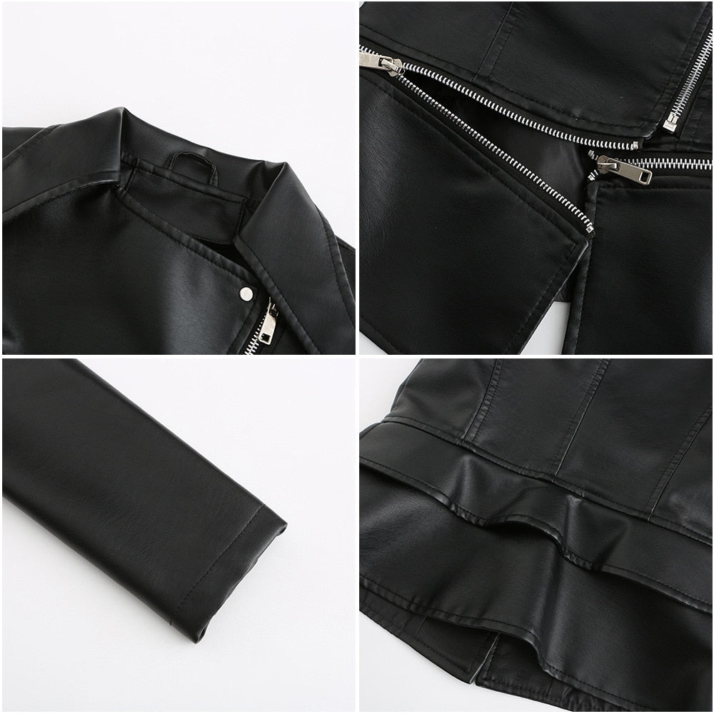 moda jaqueta
jaquetas femininas
Jaquetas e Blusões
Jaquetas
jaqueta para frio feminina
jaqueta feminina para inverno
jaqueta feminina couro
jaqueta feminina
jaqueta de lã
jaqueta de inverno
jaqueta de couro feminina zara
jaqueta de couro feminina preta
jaqueta de couro feminina cáqui
jaqueta de couro feminina
jaqueta de couro
jaqueta couro
jaqueta blazer
jaqueta
casacos e jaquetas