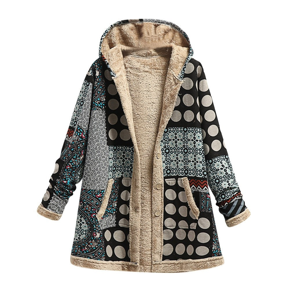 Queridinhos
Inverno
casacos e jaquetas
casacos
casaco puffer feminino
casaco puffer
casaco para frio
casaco longo de lã batida
casaco longo
casaco impermeável
casaco feminino impermeavel
casaco feminino de la
casaco feminino
casaco de lã
casaco de lâ batida
casaco de luxo
casaco de inverno
casaco com ziper feminino
Casaco