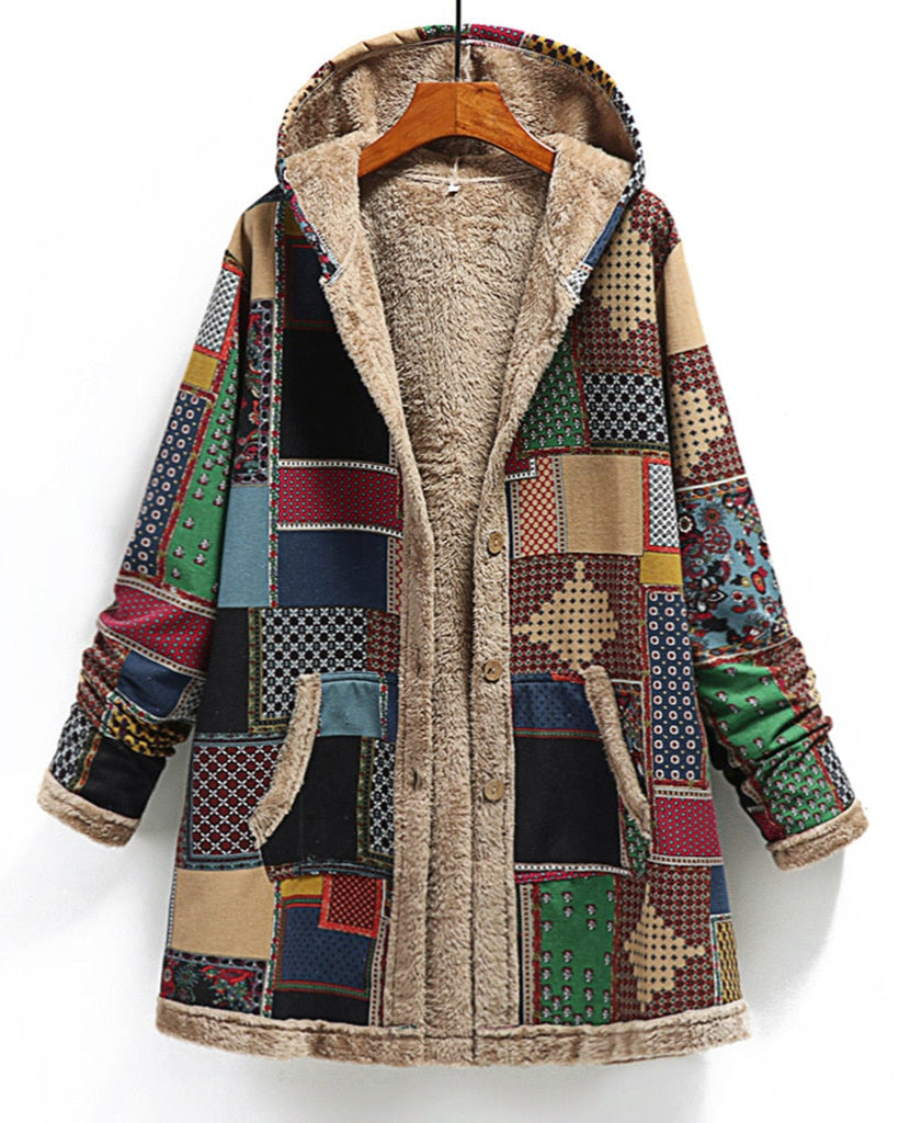 Queridinhos
Inverno
casacos e jaquetas
casacos
casaco puffer feminino
casaco puffer
casaco para frio
casaco longo de lã batida
casaco longo
casaco impermeável
casaco feminino impermeavel
casaco feminino de la
casaco feminino
casaco de lã
casaco de lâ batida
casaco de luxo
casaco de inverno
casaco com ziper feminino
Casaco