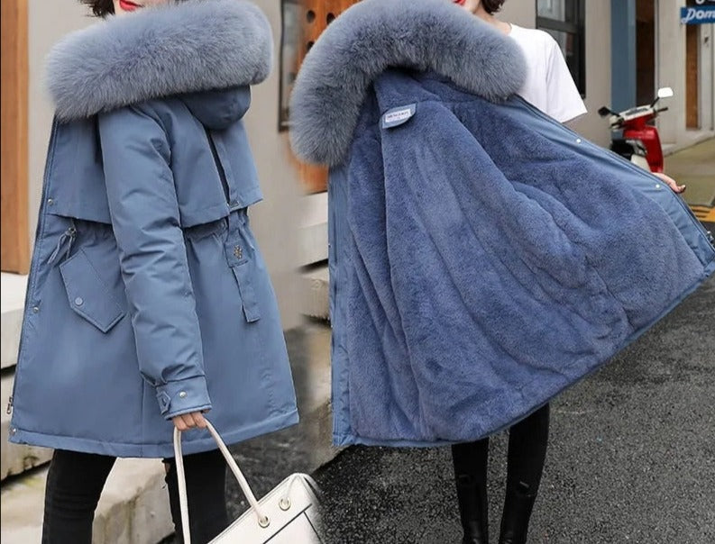 casacos e jaquetas
casacos
casaco para frio
casaco longo
casaco impermeável
casaco feminino
casaco de lã
casaco de lâ batida
casaco de luxo
casaco de inverno
casaco de frio
Casaco
casaco com ziper feminino
casaco feminino de la
casaco feminino impermeavel
casaco longo de lã batida
casaco puffer
casaco puffer feminino
casaco parka