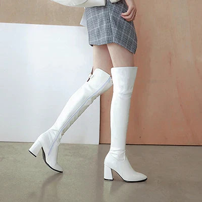 tendências inverno
tendência para o inverno
ofertas
moda inverno
lançamentos
Inverno
comprar bota
casaco de inverno
Botas femininas
Botas de Inverno
botas de frio
botas
botadeinverno
bota salto
bota quente feminina
bota na promoção
bota na moda
bota marrom
bota leve
bota inverno
bota feminina
bota em promoção
bota elegante
bota de inverno
bota de frio
bota de camurça
bota couro ecológico
bota coturno
bota comprar
bota com desconto
bota cano médio
bota cano curto
bota bonita