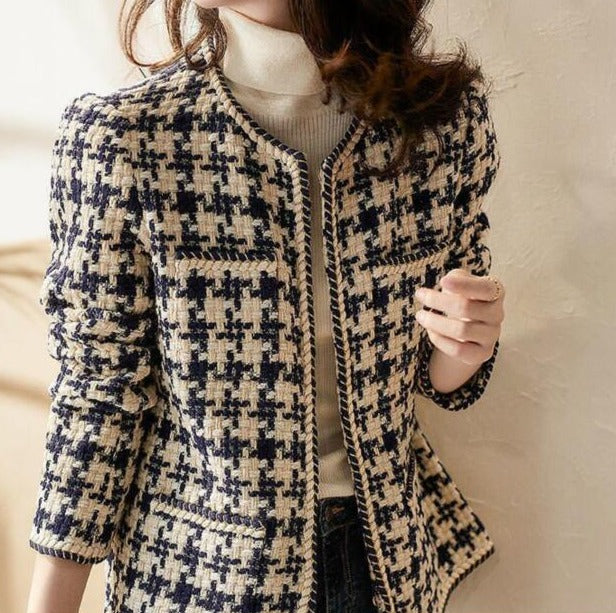 moda inverno
moda jaqueta
jaquetas femininas
jaquetas
jaqueta para frio feminina
jaqueta feminina para inverno
jaqueta feminina
jaqueta de lã
jaqueta de inverno
jaqueta de couro feminina
jaqueta de couro
jaqueta
Inverno
descontos exclusivos
descontos
casacos e jaquetas
blusa de frio na promoção