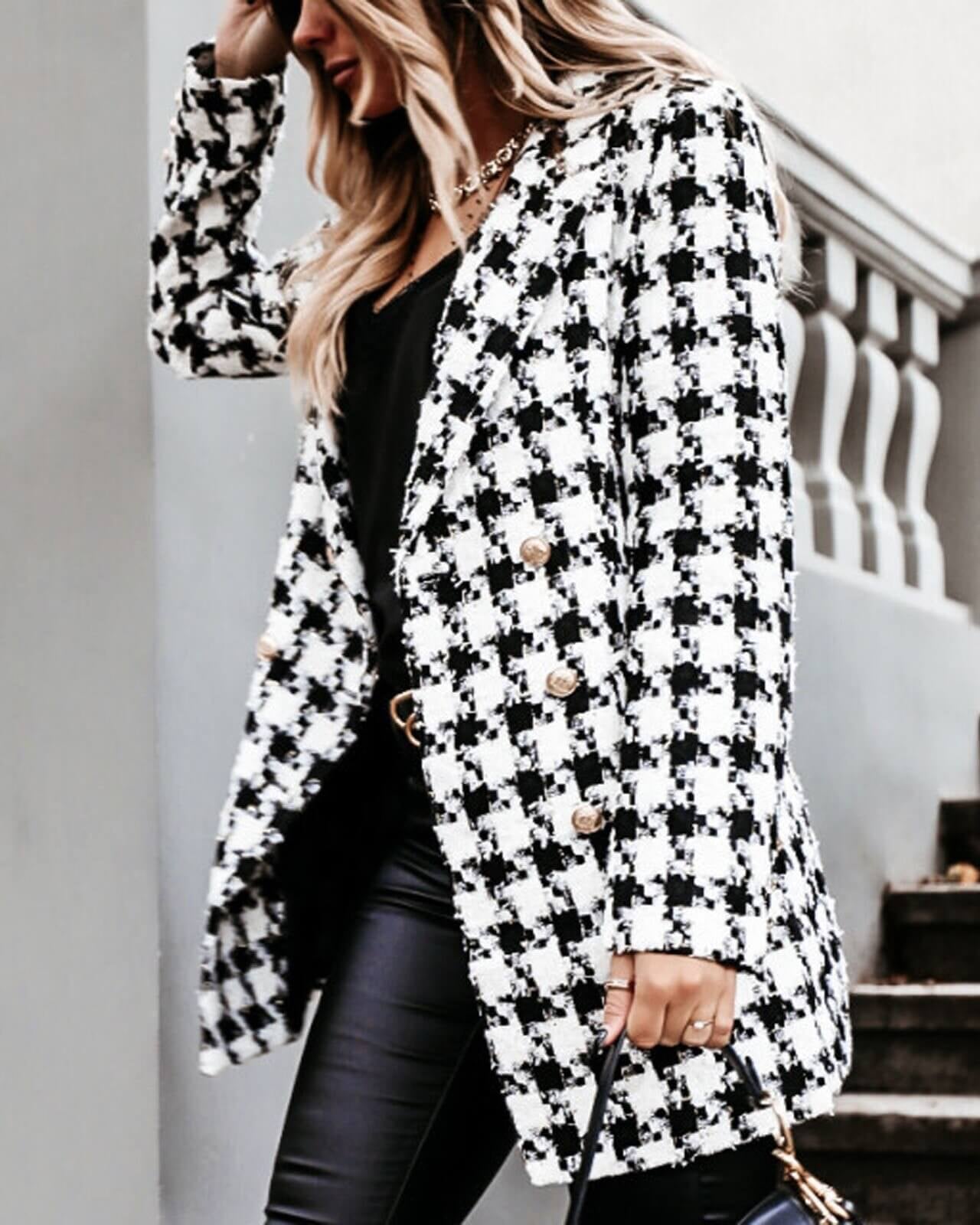 Inverno
casacos e jaquetas
casacos
casaco puffer feminino
casaco puffer
casaco parka
casaco para frio
casaco longo
casaco impermeável
casaco feminino impermeavel
casaco feminino de la
casaco feminino
casaco de lã
casaco de lâ batida
casaco de luxo
casaco de inverno
casaco de frio
casaco com ziper feminino
Casaco