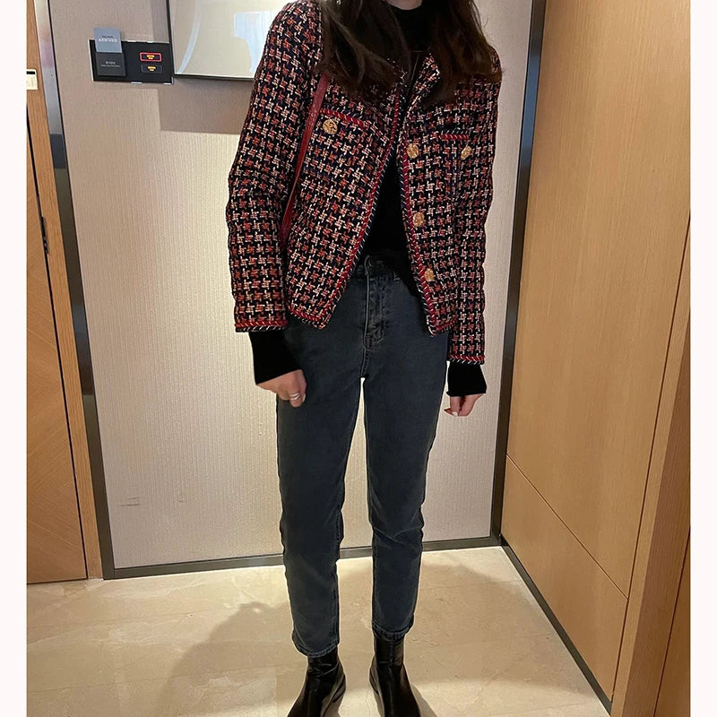 moda jaqueta
jaquetas femininas
jaquetas
jaqueta para frio feminina
jaqueta feminina para inverno
jaqueta feminina
jaqueta de inverno
jaqueta de couro feminina preta
jaqueta de couro feminina
jaqueta de couro
jaqueta
casacos e jaquetas
jaqueta feminina couro
jaqueta couro
jaqueta de couro feminina cáqui
jaqueta de lã
jaqueta blazer
Jaquetas e Blusões
jaqueta de couro feminina zara
jaqueta de couro peluciada