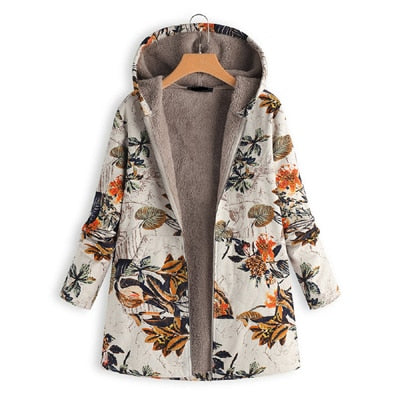 Queridinhos
Inverno
casacos e jaquetas
casacos
casaco para frio
casaco longo de lã batida
casaco longo
casaco impermeável
casaco feminino impermeavel
casaco feminino de la
casaco feminino
casaco de lã
casaco de lâ batida
casaco de luxo
casaco de inverno
casaco de frio
casaco com ziper feminino
Casaco