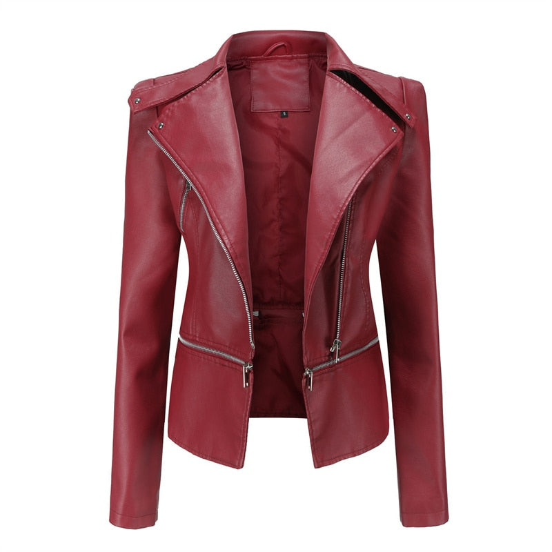 moda jaqueta
jaquetas femininas
Jaquetas e Blusões
Jaquetas
jaqueta para frio feminina
jaqueta feminina para inverno
jaqueta feminina couro
jaqueta feminina
jaqueta de lã
jaqueta de inverno
jaqueta de couro feminina zara
jaqueta de couro feminina preta
jaqueta de couro feminina cáqui
jaqueta de couro feminina
jaqueta de couro
jaqueta couro
jaqueta blazer
jaqueta
casacos e jaquetas