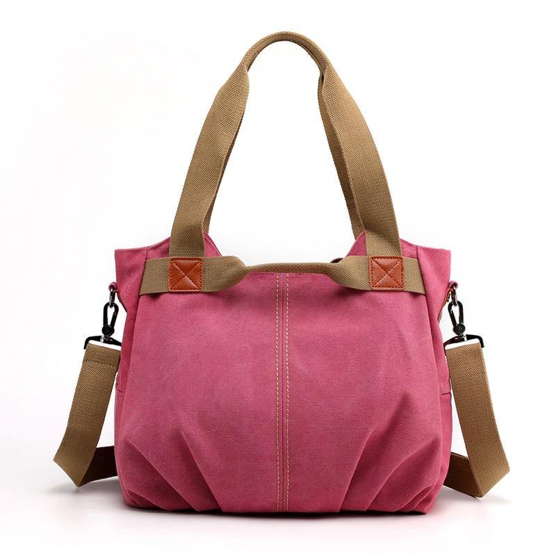 Bolsa Feminina