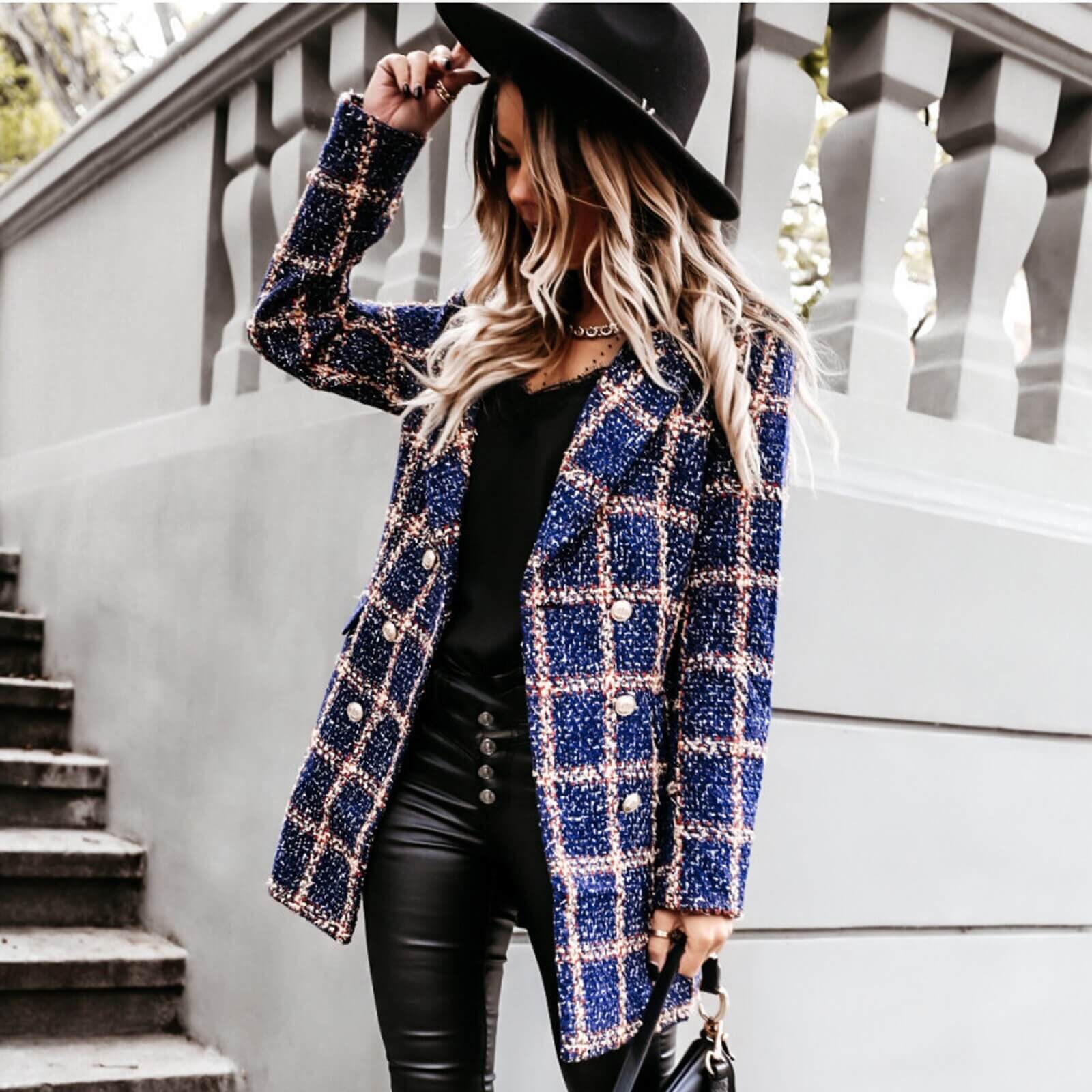 Inverno
casacos e jaquetas
casacos
casaco puffer feminino
casaco puffer
casaco parka
casaco para frio
casaco longo
casaco impermeável
casaco feminino impermeavel
casaco feminino de la
casaco feminino
casaco de lã
casaco de lâ batida
casaco de luxo
casaco de inverno
casaco de frio
casaco com ziper feminino
Casaco