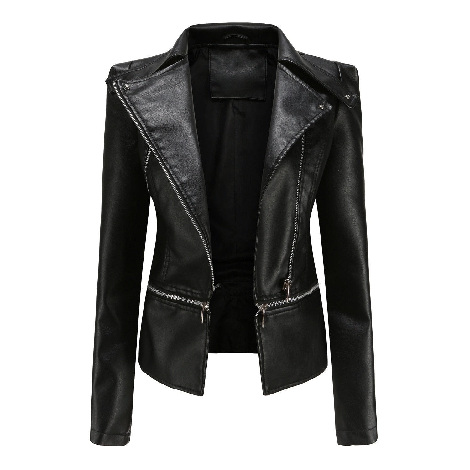 moda jaqueta
jaquetas femininas
Jaquetas e Blusões
Jaquetas
jaqueta para frio feminina
jaqueta feminina para inverno
jaqueta feminina couro
jaqueta feminina
jaqueta de lã
jaqueta de inverno
jaqueta de couro feminina zara
jaqueta de couro feminina preta
jaqueta de couro feminina cáqui
jaqueta de couro feminina
jaqueta de couro
jaqueta couro
jaqueta blazer
jaqueta
casacos e jaquetas