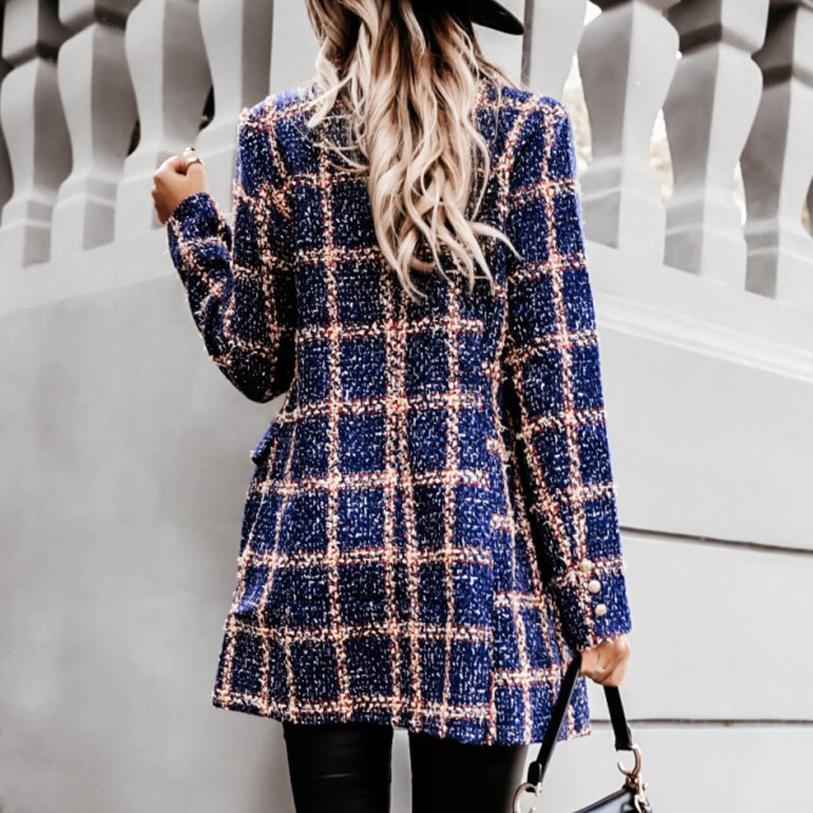Inverno
casacos e jaquetas
casacos
casaco puffer feminino
casaco puffer
casaco parka
casaco para frio
casaco longo
casaco impermeável
casaco feminino impermeavel
casaco feminino de la
casaco feminino
casaco de lã
casaco de lâ batida
casaco de luxo
casaco de inverno
casaco de frio
casaco com ziper feminino
Casaco