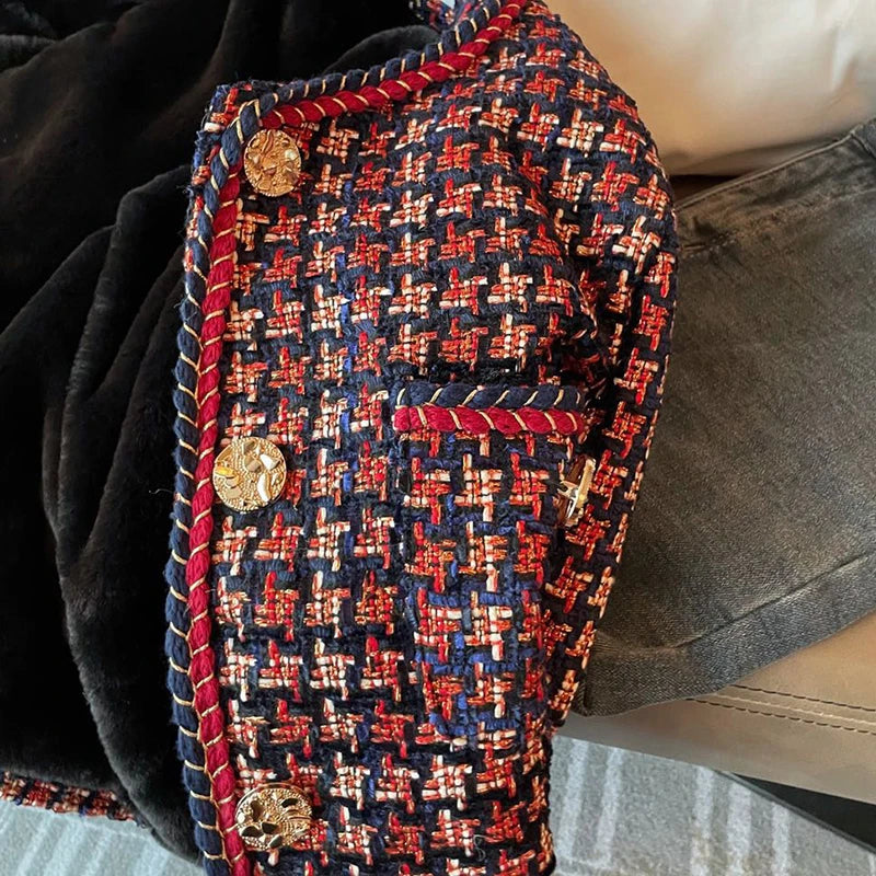 moda jaqueta
jaquetas femininas
jaquetas
jaqueta para frio feminina
jaqueta feminina para inverno
jaqueta feminina
jaqueta de inverno
jaqueta de couro feminina preta
jaqueta de couro feminina
jaqueta de couro
jaqueta
casacos e jaquetas
jaqueta feminina couro
jaqueta couro
jaqueta de couro feminina cáqui
jaqueta de lã
jaqueta blazer
Jaquetas e Blusões
jaqueta de couro feminina zara
jaqueta de couro peluciada
