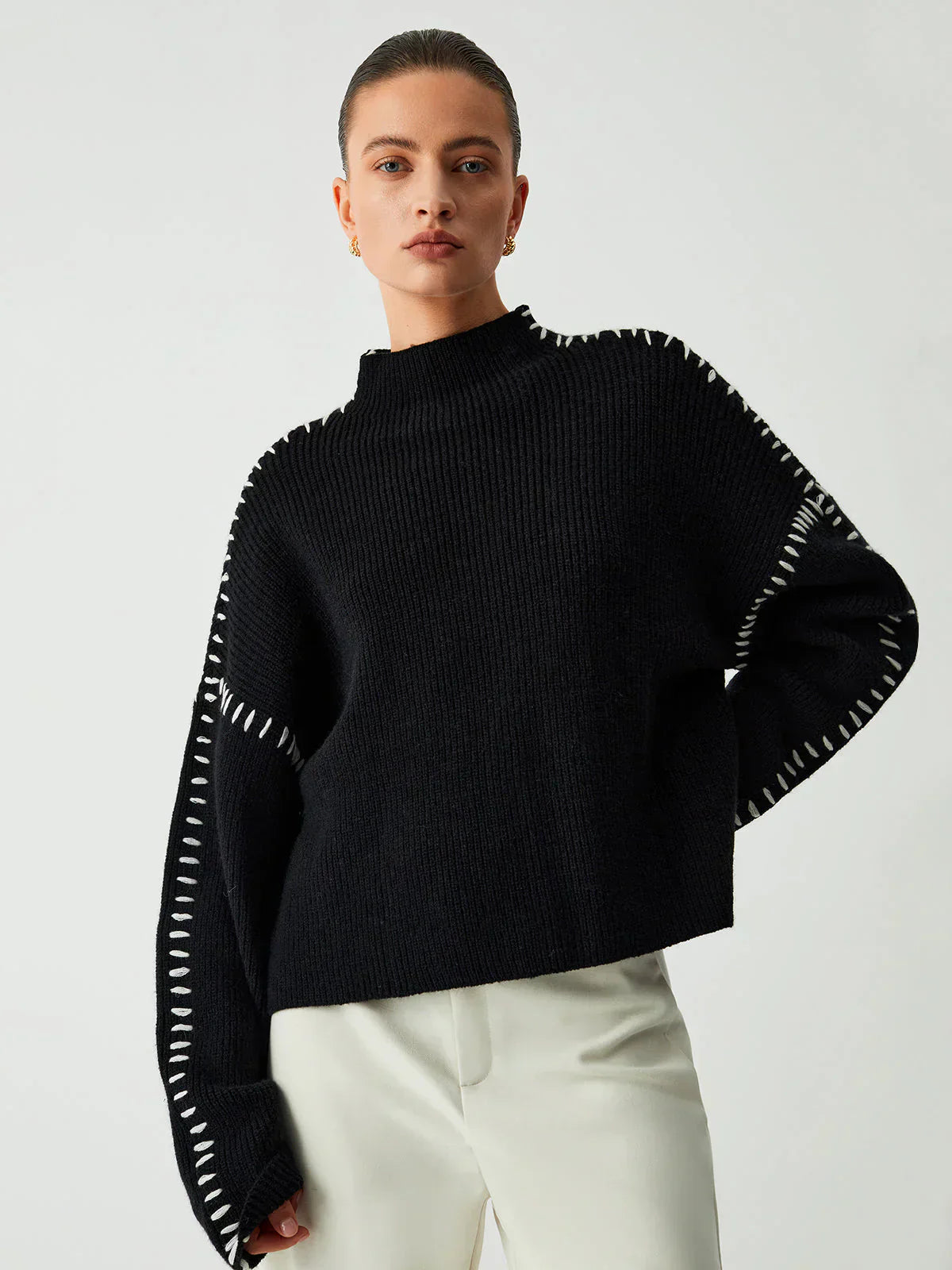 Verão 2023
tendências inverno
tendência para o inverno
sueter peluciado
sueter feminino
roupa de inverno feminina barata
roupa de inverno
moda inverno
jaqueta de inverno
inverno24
inverno
feminino gola alta
casaco de inverno
blazer inverno