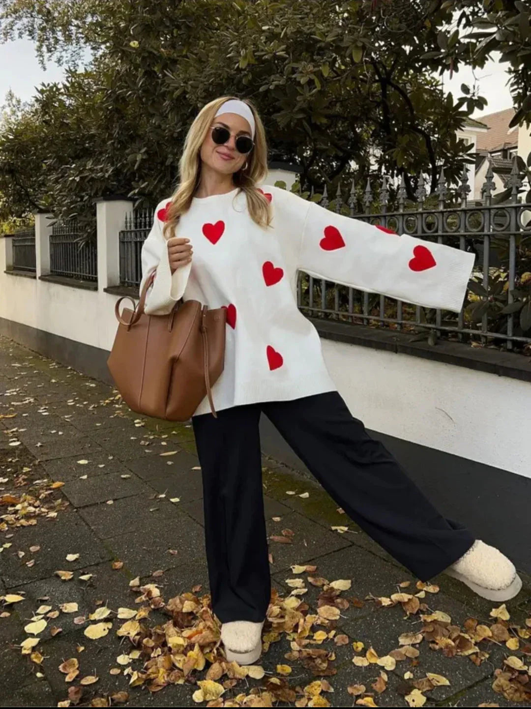 Verão 2023
tendências inverno
tendência para o inverno
sueter peluciado
sueter feminino
roupa de inverno feminina barata
roupa de inverno
moda inverno
jaqueta de inverno
inverno24
inverno
feminino gola alta
casaco de inverno
blazer inverno