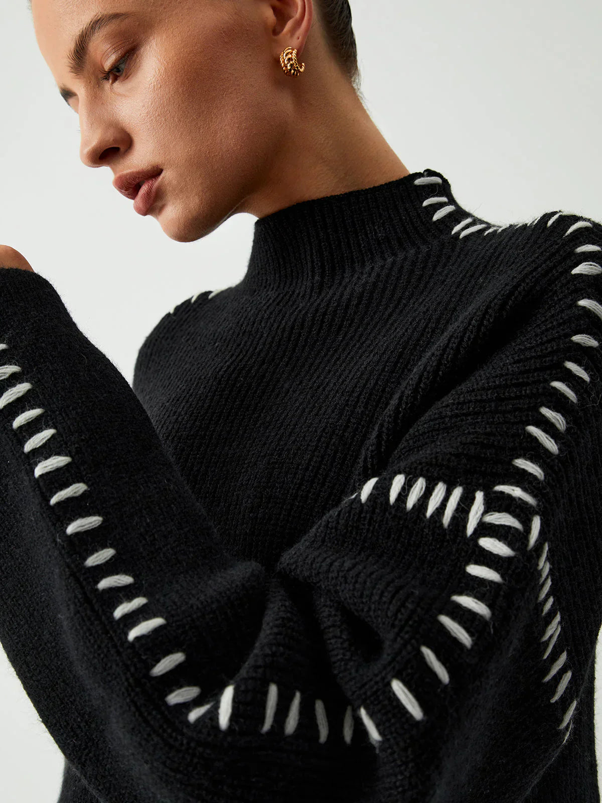 Verão 2023
tendências inverno
tendência para o inverno
sueter peluciado
sueter feminino
roupa de inverno feminina barata
roupa de inverno
moda inverno
jaqueta de inverno
inverno24
inverno
feminino gola alta
casaco de inverno
blazer inverno
