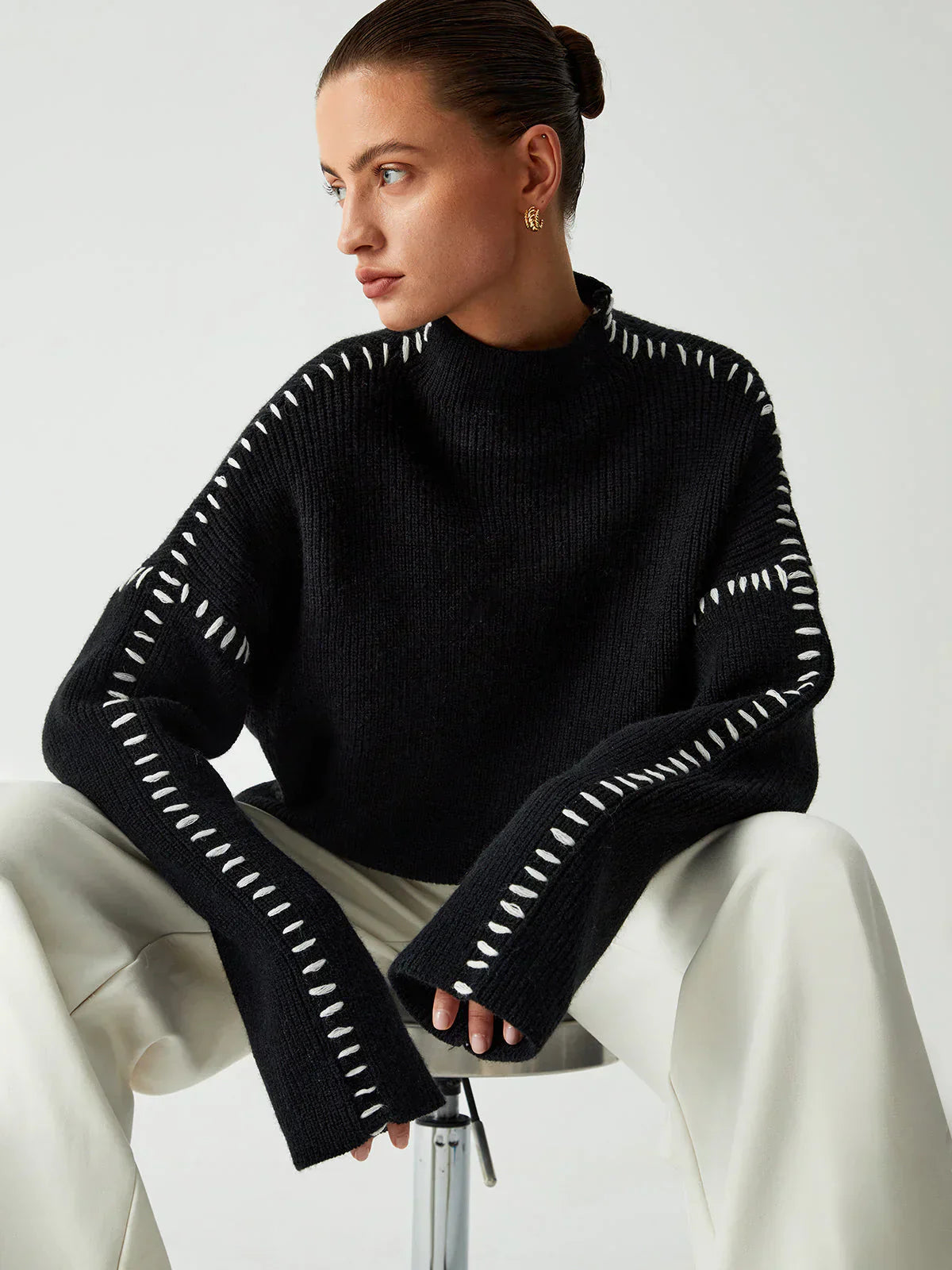 Verão 2023
tendências inverno
tendência para o inverno
sueter peluciado
sueter feminino
roupa de inverno feminina barata
roupa de inverno
moda inverno
jaqueta de inverno
inverno24
inverno
feminino gola alta
casaco de inverno
blazer inverno