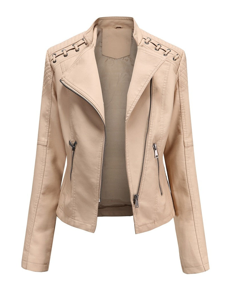 moda jaqueta
Jaquetas e Blusões
Jaquetas
jaqueta para frio feminina
jaqueta feminina para inverno
Jaqueta Feminina Em Couro
jaqueta feminina couro
jaqueta feminina
jaqueta de inverno
jaqueta de couro feminina preta
jaqueta de couro feminina cáqui
jaqueta de couro feminina
jaqueta de couro
jaqueta couro
jaqueta
casacos e jaquetas
casacos