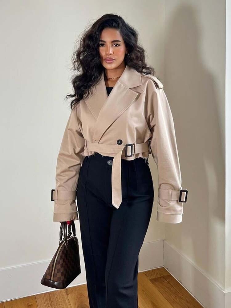 tendência inverno
promoção
moda inverno
moda jaqueta
jaquetas femininas
Jaquetas
jaqueta para frio feminina
jaqueta feminina para inverno
jaqueta feminina couro
jaqueta feminina
jaqueta de inverno
jaqueta de couro feminina preta
jaqueta de couro feminina cáqui
jaqueta de couro feminina
jaqueta de couro
jaqueta couro
jaqueta
Inverno
descontos exclusivos
descontos