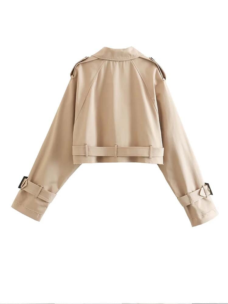 tendência inverno
promoção
moda inverno
moda jaqueta
jaquetas femininas
Jaquetas
jaqueta para frio feminina
jaqueta feminina para inverno
jaqueta feminina couro
jaqueta feminina
jaqueta de inverno
jaqueta de couro feminina preta
jaqueta de couro feminina cáqui
jaqueta de couro feminina
jaqueta de couro
jaqueta couro
jaqueta
Inverno
descontos exclusivos
descontos