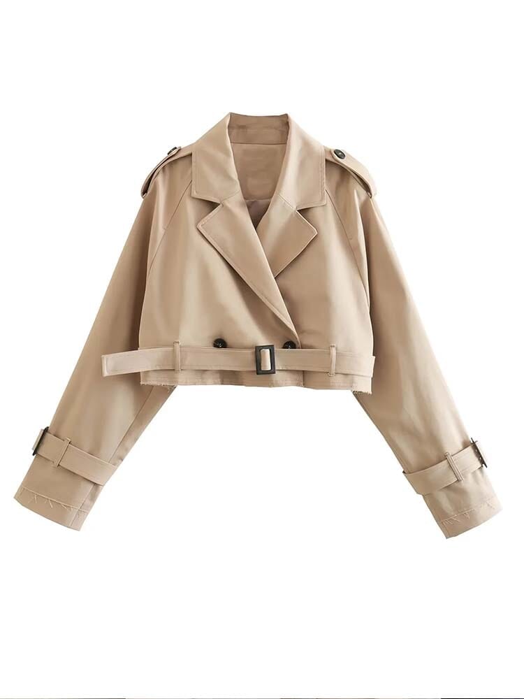 tendência inverno
promoção
moda inverno
moda jaqueta
jaquetas femininas
Jaquetas
jaqueta para frio feminina
jaqueta feminina para inverno
jaqueta feminina couro
jaqueta feminina
jaqueta de inverno
jaqueta de couro feminina preta
jaqueta de couro feminina cáqui
jaqueta de couro feminina
jaqueta de couro
jaqueta couro
jaqueta
Inverno
descontos exclusivos
descontos